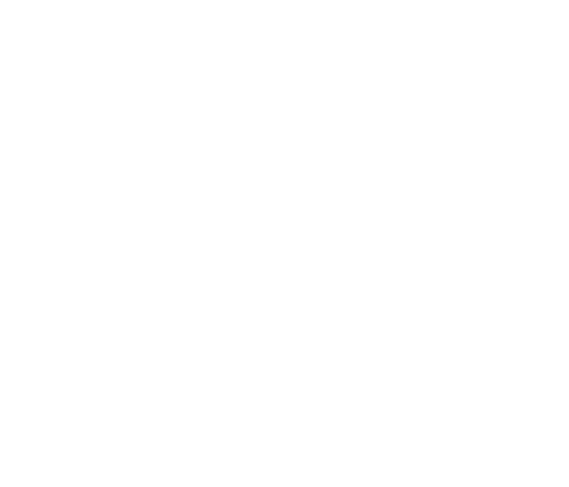 Curamoir HR