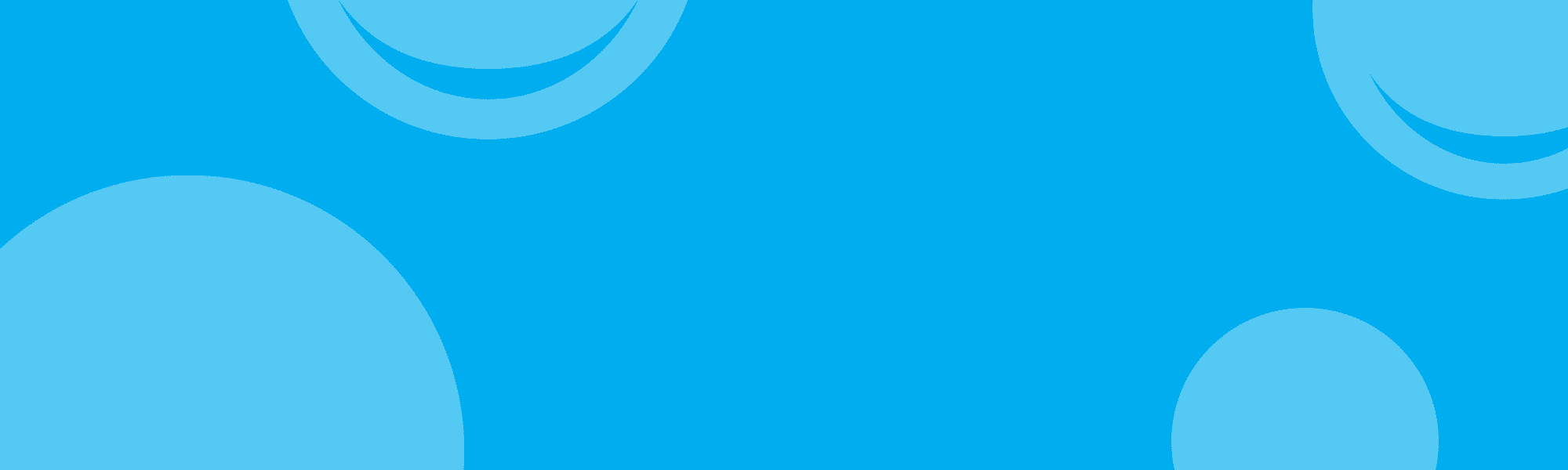 Banner Default Image
