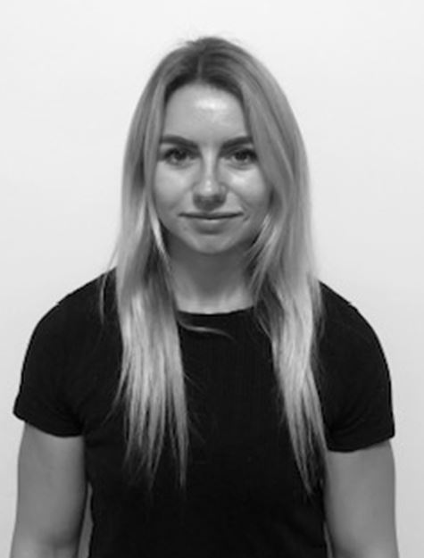 Shannon Butler