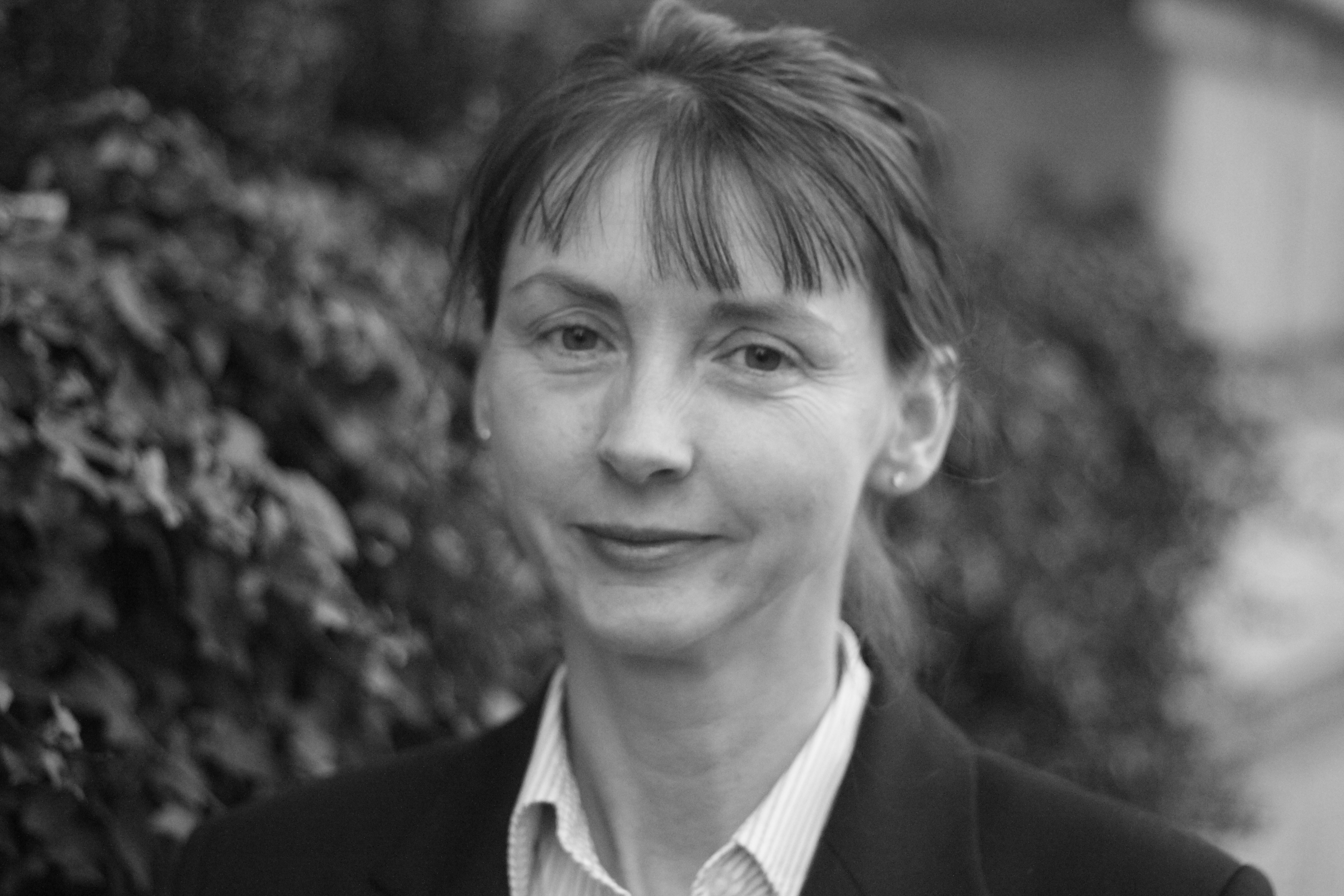 Ruth Martin