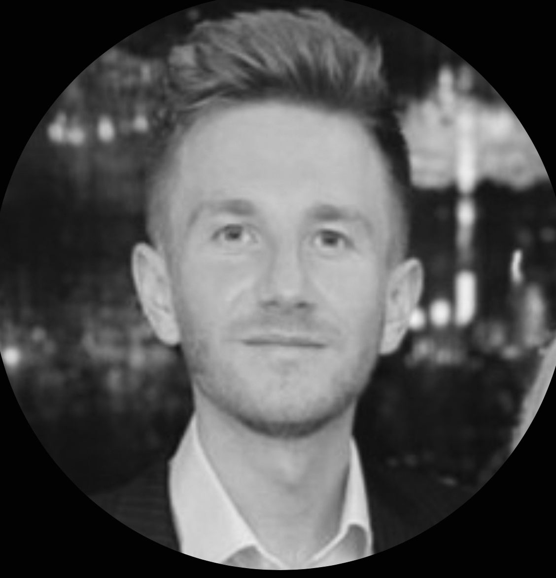 Seb Newton