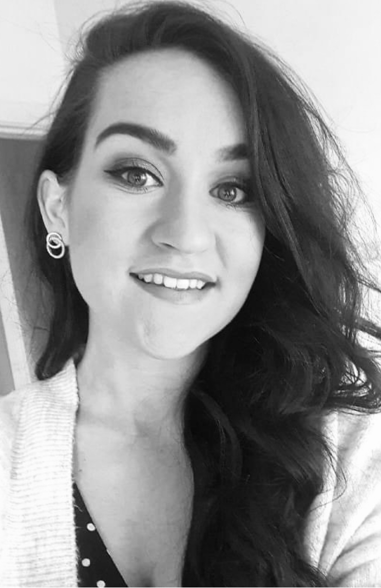 Dervla McBreen